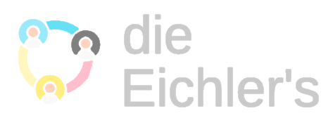 die Eichler's